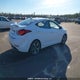 KMHDH4AH9FU239565 2015 Hyundai Elantra Gls auction photo thumbnail 4
