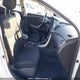 KMHDH4AH9FU239565 2015 Hyundai Elantra Gls auction photo thumbnail 5