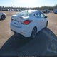 KMHDH4AH9FU239565 2015 Hyundai Elantra Gls auction photo thumbnail 6