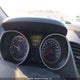 KMHDH4AH9FU239565 2015 Hyundai Elantra Gls auction photo thumbnail 7