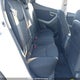 KMHDH4AH9FU239565 2015 Hyundai Elantra Gls auction photo thumbnail 8