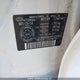 KMHDH4AH9FU239565 2015 Hyundai Elantra Gls auction photo thumbnail 9