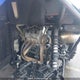 5Y4AN54W3RA300244 2024 Yamaha Yxz1000 auction photo thumbnail 10