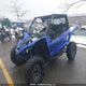 5Y4AN54W3RA300244 2024 Yamaha Yxz1000 auction photo thumbnail 2