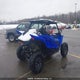 5Y4AN54W3RA300244 2024 Yamaha Yxz1000 auction photo thumbnail 4