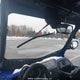 5Y4AN54W3RA300244 2024 Yamaha Yxz1000 auction photo thumbnail 6