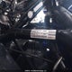 5Y4AN54W3RA300244 2024 Yamaha Yxz1000 auction photo thumbnail 9
