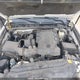 JTERU5JRXM5889528 2021 Toyota 4Runner auction photo thumbnail 10