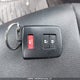 JTERU5JRXM5889528 2021 Toyota 4Runner auction photo thumbnail 11