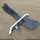 JTERU5JRXM5889528 2021 Toyota 4Runner auction photo thumbnail 12