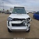 JTERU5JRXM5889528 2021 Toyota 4Runner auction photo thumbnail 13