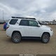 JTERU5JRXM5889528 2021 Toyota 4Runner auction photo thumbnail 14
