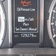 JTERU5JRXM5889528 2021 Toyota 4Runner auction photo thumbnail 16