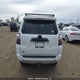 JTERU5JRXM5889528 2021 Toyota 4Runner auction photo thumbnail 17