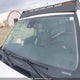 JTERU5JRXM5889528 2021 Toyota 4Runner auction photo thumbnail 18