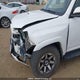 JTERU5JRXM5889528 2021 Toyota 4Runner auction photo thumbnail 21