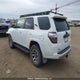 JTERU5JRXM5889528 2021 Toyota 4Runner auction photo thumbnail 3