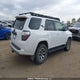 JTERU5JRXM5889528 2021 Toyota 4Runner auction photo thumbnail 4