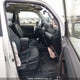 JTERU5JRXM5889528 2021 Toyota 4Runner auction photo thumbnail 5