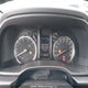 JTERU5JRXM5889528 2021 Toyota 4Runner auction photo thumbnail 7