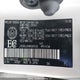 JTERU5JRXM5889528 2021 Toyota 4Runner auction photo thumbnail 9