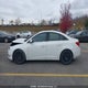 1G1PC5SB1E7356630 2014 Chevrolet Cruze 1Lt auction photo thumbnail 14