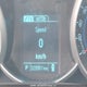 1G1PC5SB1E7356630 2014 Chevrolet Cruze 1Lt auction photo thumbnail 15