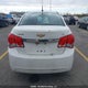 1G1PC5SB1E7356630 2014 Chevrolet Cruze 1Lt auction photo thumbnail 16