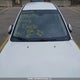 1G1PC5SB1E7356630 2014 Chevrolet Cruze 1Lt auction photo thumbnail 17