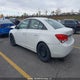 1G1PC5SB1E7356630 2014 Chevrolet Cruze 1Lt auction photo thumbnail 3