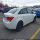 1G1PC5SB1E7356630 2014 Chevrolet Cruze 1Lt auction photo thumbnail 4