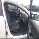1G1PC5SB1E7356630 2014 Chevrolet Cruze 1Lt auction photo thumbnail 5