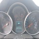 1G1PC5SB1E7356630 2014 Chevrolet Cruze 1Lt auction photo thumbnail 7