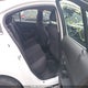 1G1PC5SB1E7356630 2014 Chevrolet Cruze 1Lt auction photo thumbnail 8
