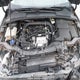 1FADP3FE1JL263380 2018 Ford Focus Se auction photo thumbnail 10