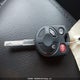 1FADP3FE1JL263380 2018 Ford Focus Se auction photo thumbnail 11