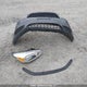 1FADP3FE1JL263380 2018 Ford Focus Se auction photo thumbnail 12