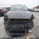 1FADP3FE1JL263380 2018 Ford Focus Se auction photo thumbnail 13