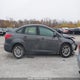 1FADP3FE1JL263380 2018 Ford Focus Se auction photo thumbnail 14