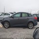 1FADP3FE1JL263380 2018 Ford Focus Se auction photo thumbnail 15