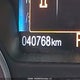 1FADP3FE1JL263380 2018 Ford Focus Se auction photo thumbnail 16