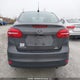 1FADP3FE1JL263380 2018 Ford Focus Se auction photo thumbnail 17
