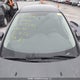 1FADP3FE1JL263380 2018 Ford Focus Se auction photo thumbnail 18