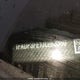 1FADP3FE1JL263380 2018 Ford Focus Se auction photo thumbnail 20