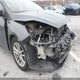 1FADP3FE1JL263380 2018 Ford Focus Se auction photo thumbnail 21