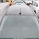 1FADP3FE1JL263380 2018 Ford Focus Se auction photo thumbnail 22