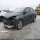 1FADP3FE1JL263380 2018 Ford Focus Se auction photo thumbnail 2