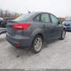 1FADP3FE1JL263380 2018 Ford Focus Se auction photo thumbnail 4