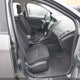 1FADP3FE1JL263380 2018 Ford Focus Se auction photo thumbnail 5
