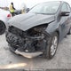 1FADP3FE1JL263380 2018 Ford Focus Se auction photo thumbnail 6